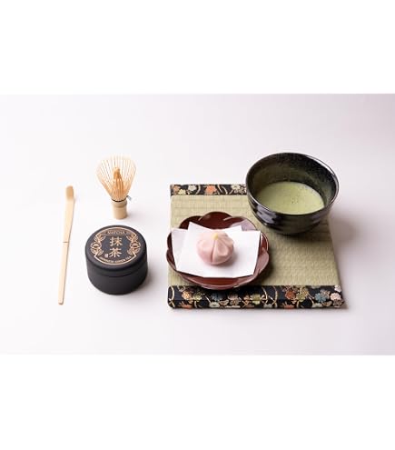 茶道具　旅箪笥　御点前セット　一式 Amazon.co.jp: 茶道具 旅箪笥 御点前セット 一式 : ホーム＆キッチン